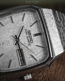 Seiko King Quartz 9223-5000