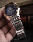 king Seiko Vanac Special 5246-6030