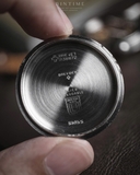 Universal Geneve Polerouter Automatic Ref. 869112