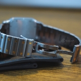 Cartier Santos Galbee XL 2823