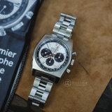 Zenith Chronomaster Revival El Primero A384