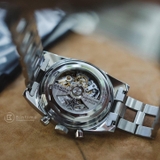 Zenith Chronomaster Revival El Primero A384