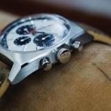 Zenith Chronomaster Revival El Primero A384