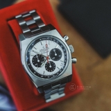 Zenith Chronomaster Revival El Primero A384