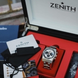 Zenith Chronomaster Revival El Primero A384