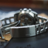 Zenith Chronomaster Revival El Primero A384