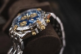 Breitling Chronomat B13352