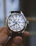 Ball Trainmaster 21th Century - limited edition of 250 pieces