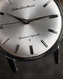 Seiko Lord Marvel Diashock 23 jewels Ref. 15027EG