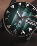 Seiko LM Special 5216-6000