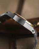 Bulova Royal Oak Ref.4423902