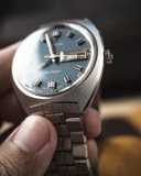Edox Dia Matic