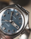 Edox Dia Matic