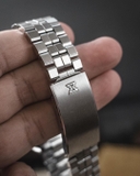 Edox Dia Matic
