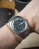 Edox Dia Matic