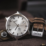 Grand Seiko GS 6145-8000 Crosshair Dial