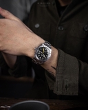Tudor Black Bay Pro GMT - Ref. 79470