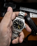 Tudor Black Bay Pro GMT - Ref. 79470