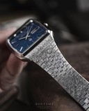 Seiko King Quartz 5856-5000