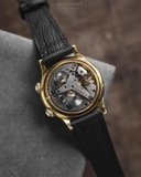 Citizen Alarm Date ADL15701