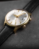 Citizen Alarm Date ADL15701