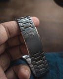 Seiko LM Special Linen Dial 5206-6100