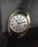 Longines Ultra-Chron 10k Gold Filled