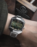 King Seiko Vanac 5246-5040