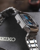 Seiko LM Special 5206-5080