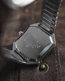 King Seiko Vanac 5246-5040