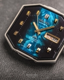 Seiko LM Special 5206-5080