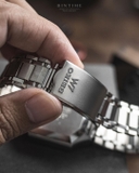 Seiko LM Special 5206-5080
