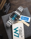 Seiko LM Special 5206-5080