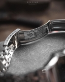 Seiko LM Special 5206-5080