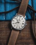 Omega Constellation 168.018