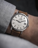 Omega Constellation 168.018