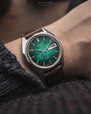 Seiko LM 5606-7192