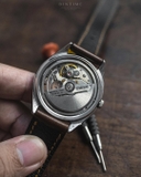 Seiko LM 5606-7192
