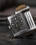 Jaeger-Lecoultre Reverso Duoface Ref. 270.8.54