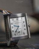 Jaeger-Lecoultre Reverso Duoface Ref. 270.8.54
