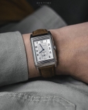 Jaeger-Lecoultre Reverso Duoface Ref. 270.8.54