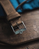 Omega Constellation 168.018