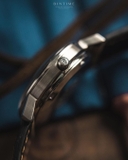 Omega Constellation 168.018