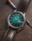 Seiko LM 5606-7192
