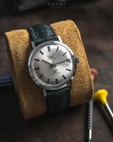 Longines Ultra-Chron Hi-beat 36000