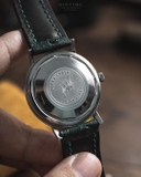 Longines Ultra-Chron Hi-beat 36000