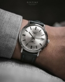 Longines Ultra-Chron Hi-beat 36000