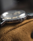 Longines Ultra-Chron Hi-beat 36000
