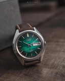 Seiko LM 5606-7192