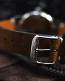 Nomos Club 701